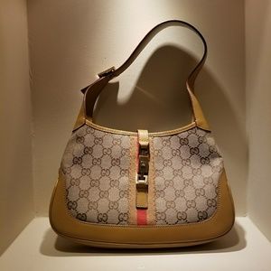 Gucci Shoulder Bag